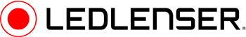 LEDLENSER