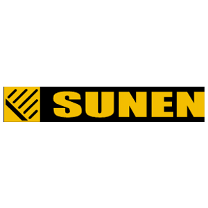 Sunen