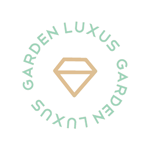 GARDENLUXUS