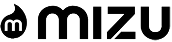 MIZU
