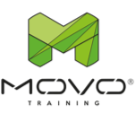 MOVO