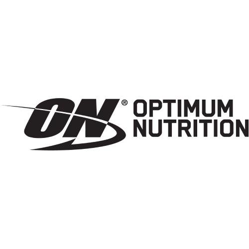 OPTIMUM NUTRITION