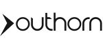 OUTHORN