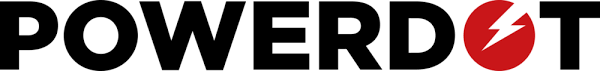 Powerdot