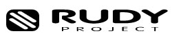 Rudy Project