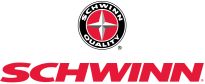 Schwinn