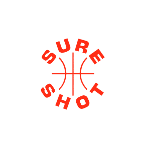 Sure Shot