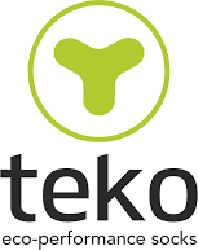 TEKO