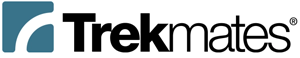 Trekmates