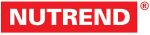 Nutrend