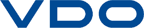 VDO