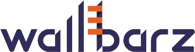 Wallbarz