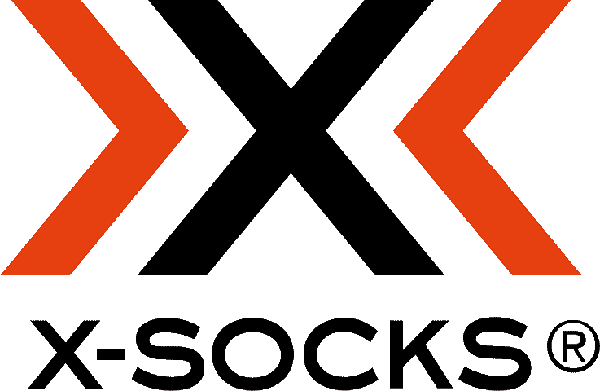 x-socks