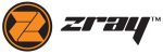Zray