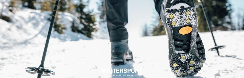 góry dla początkujących