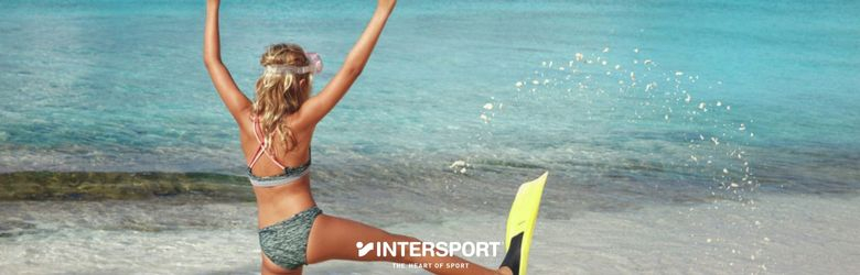 jakie sporty wodne wyróżniamy