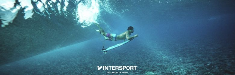 sporty wodne nurkowanie