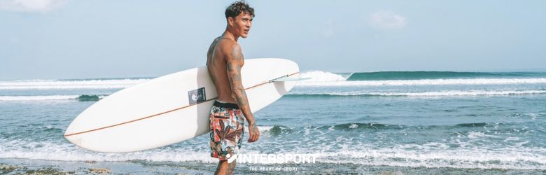 jakie są sporty wodne