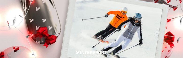 prezent dla sportowca