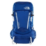 The north face plecaki i torby 