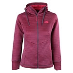 The north face bluza