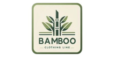 Odzież turystyczna z włóknami bambusowymi