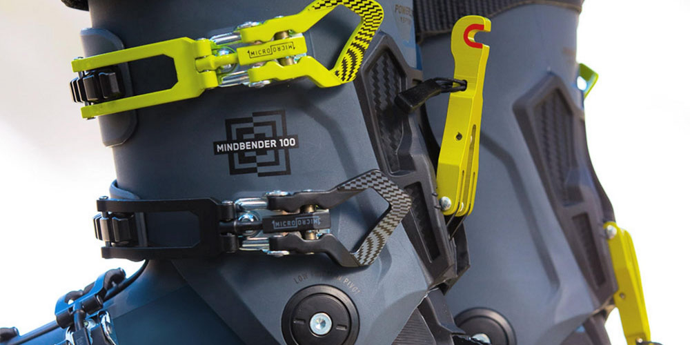 K2_Mindbender_banner