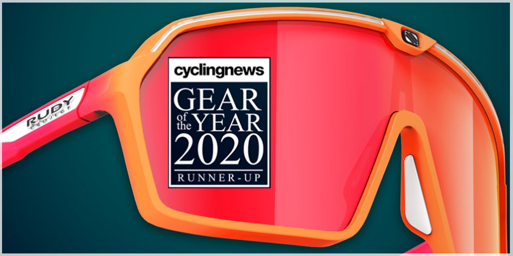 gear of the year 2020