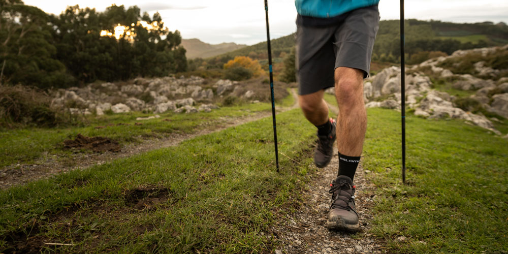 Salomon_OdysseyMid_banner