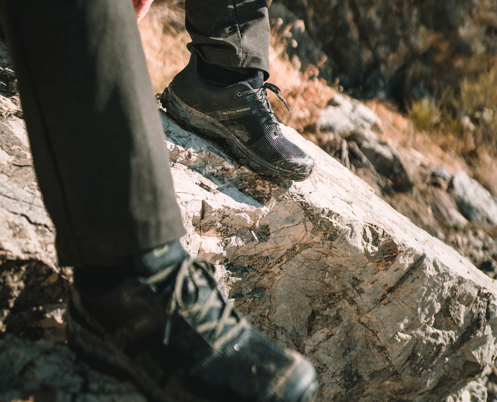 Salomon_outline M banner