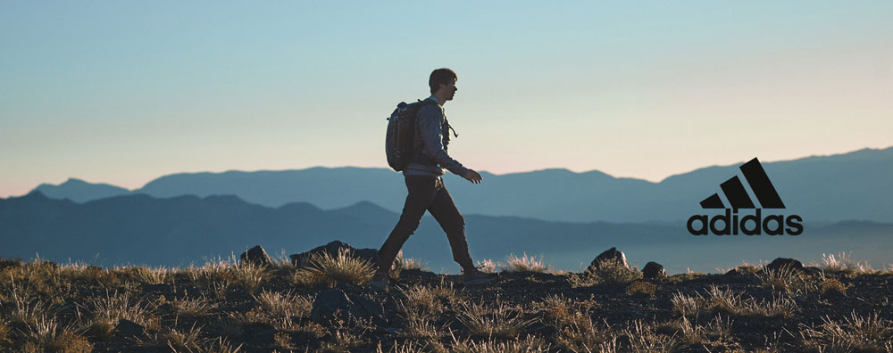 adidas_hiking_banner