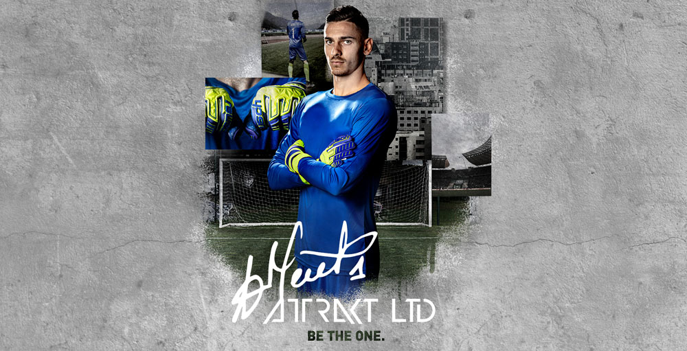 reusch_attrakt_sd ltd_banner.jpg