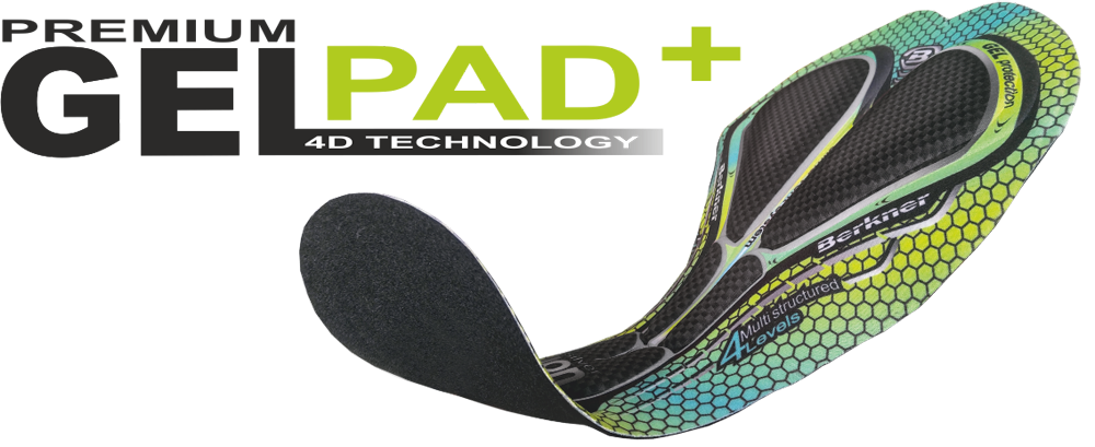 gel pad4