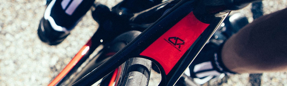 Compact Road Geometria rowerów Giant