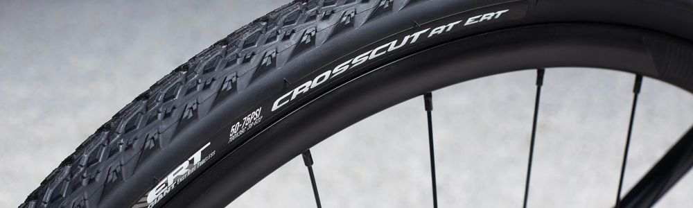  EasyRide Tubeless Rowery Giant