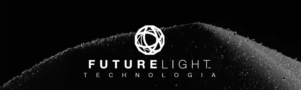 Futurelight TNF buty