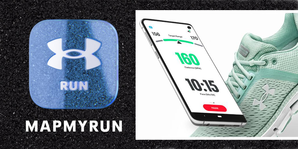 mapmyrun_banner