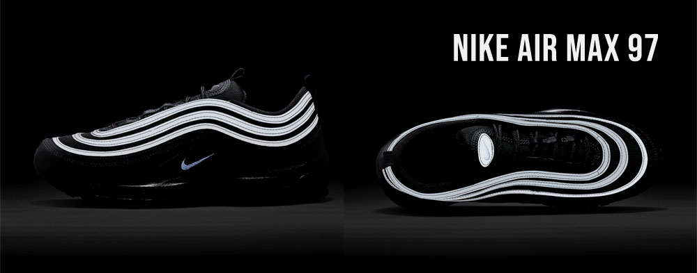 nike_AIRmax_97_banner