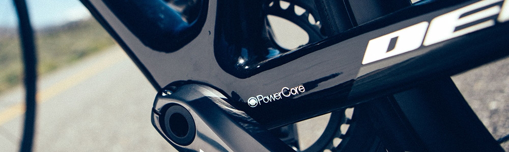 Powercore Rowery Giant