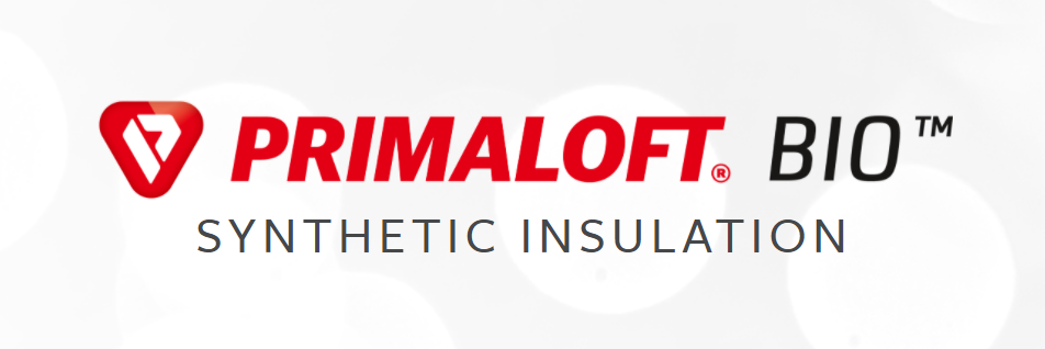 primaloft-bio