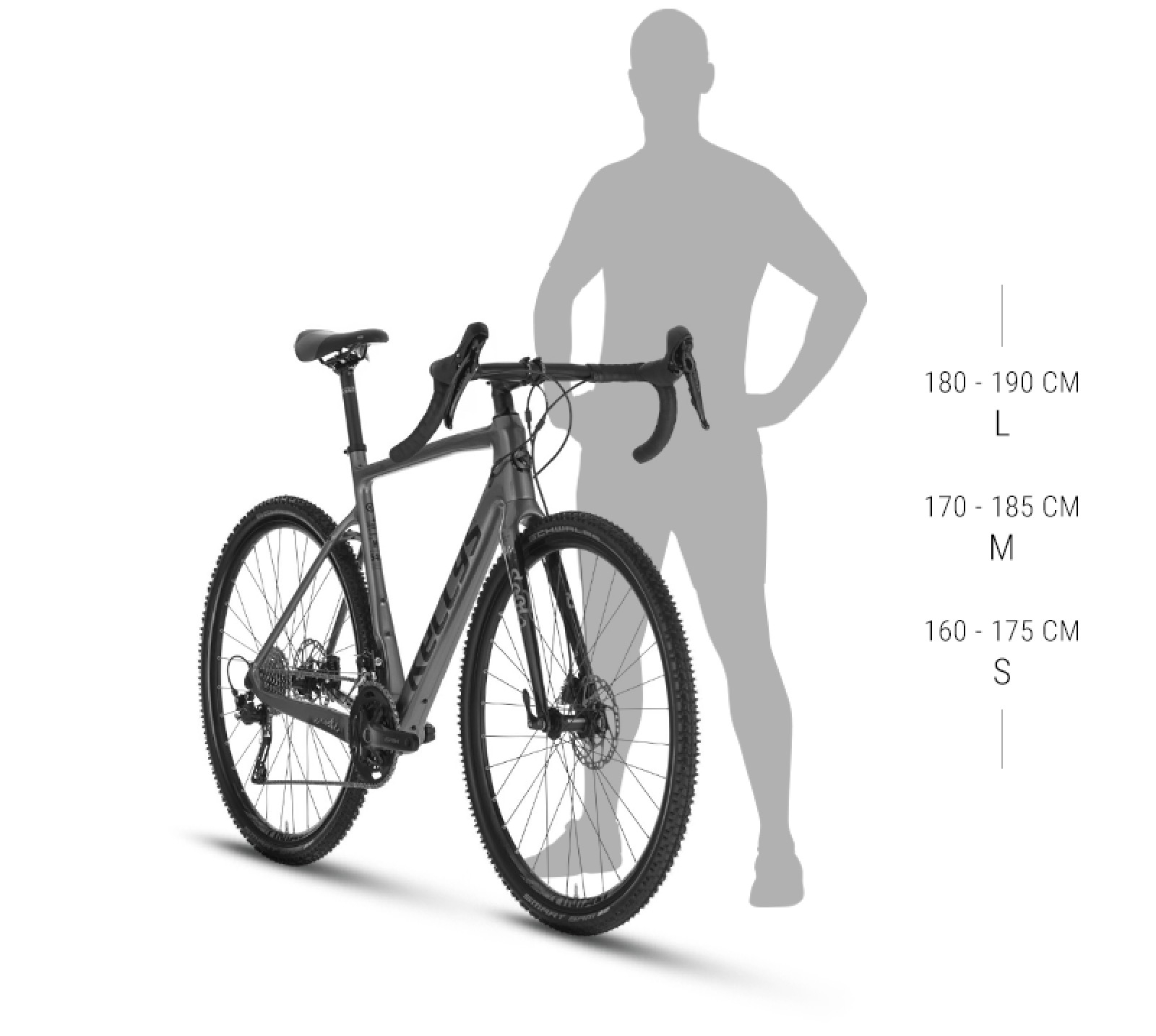 rower kellys soot 20 rozmiary ramy