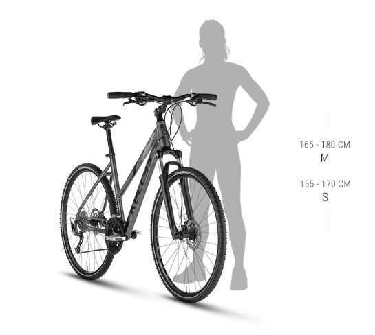 rower-damski-crossowy-clea-70-rozmiary
