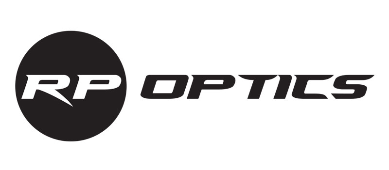 RP optics