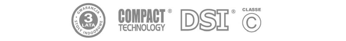 Stoły tenisowe Cornilleau