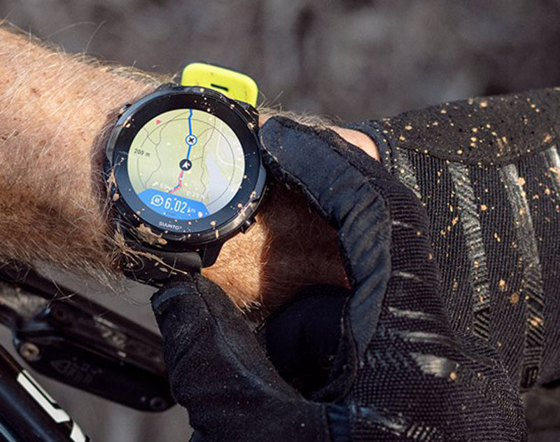 suunto 7