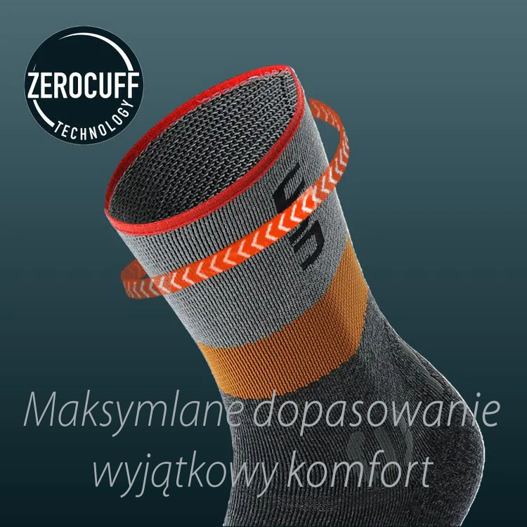 zerocuff