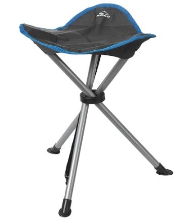 krzesełko turystyczne