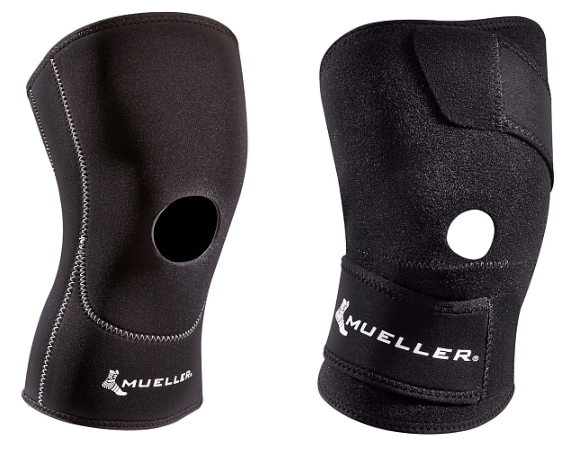 Stabilizator na kolano