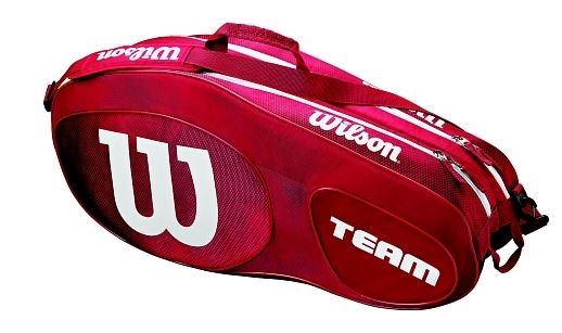 Torba sportowa męska