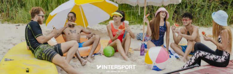 jaki strój kąpielowy wybrać